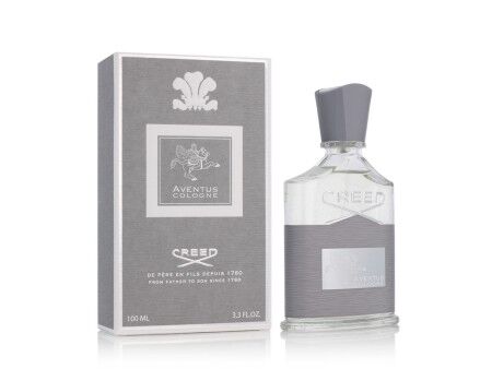 Perfumy Męskie Creed Aventus Cologne EDP 100 ml