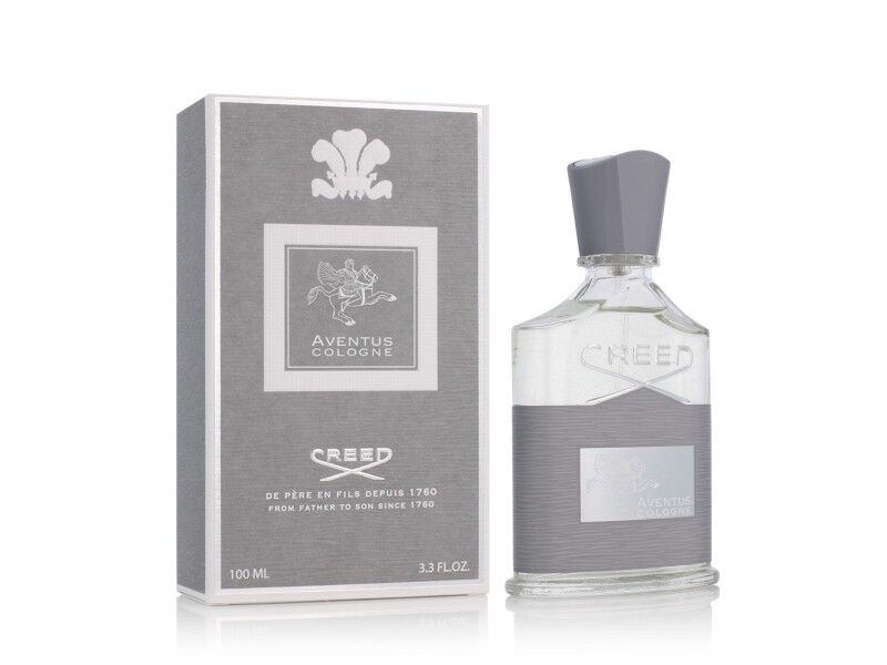 Perfumy Męskie Creed Aventus Cologne EDP 100 ml