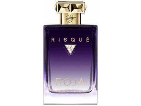 Perfumy Damskie Risque EDP 100 ml