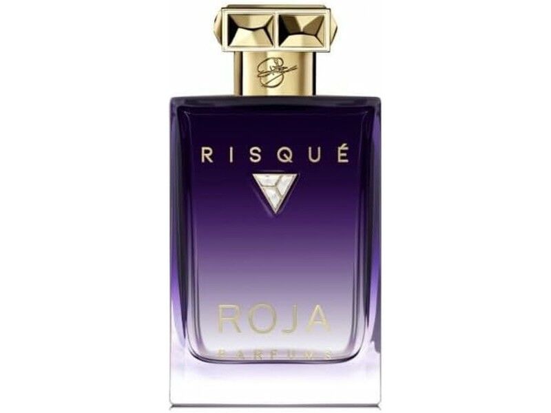 Perfumy Damskie Risque EDP 100 ml