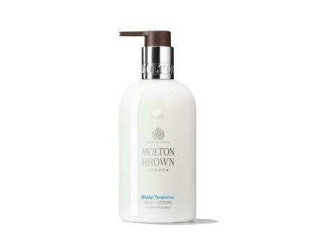 Balsam do Ciała Molton Brown Blissful Templetree 300 ml