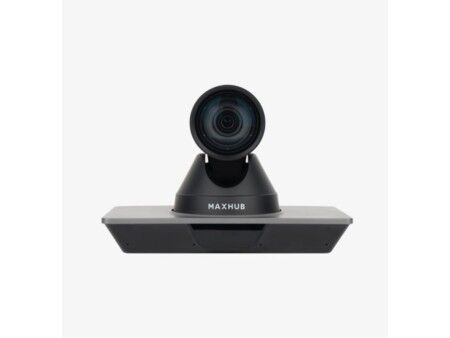 Kamera Internetowa Maxhub P25 4K Ultra HD