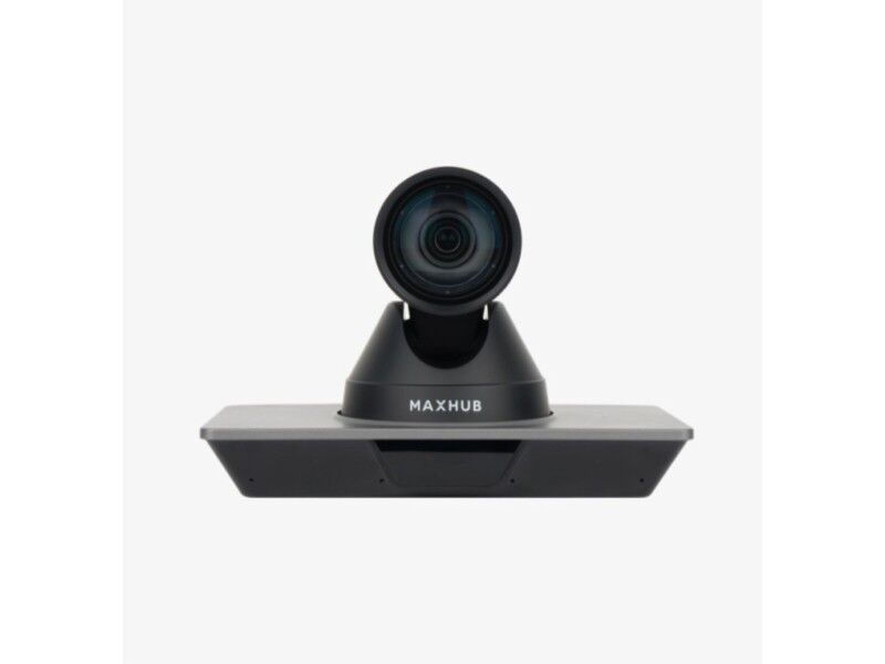 Kamera Internetowa Maxhub P25 4K Ultra HD