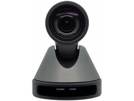 Kamera Internetowa Maxhub P25 4K Ultra HD