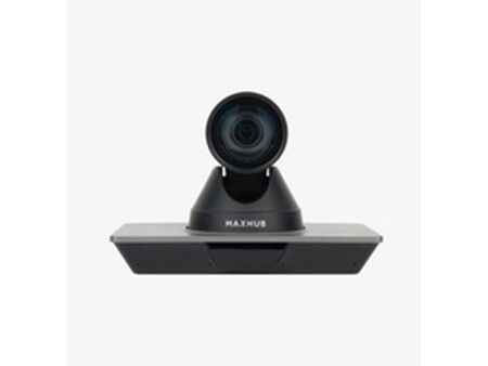 Kamera Internetowa Maxhub P25 4K Ultra HD