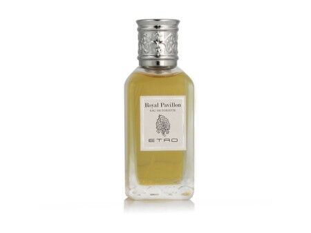Perfumy Damskie Etro EDT