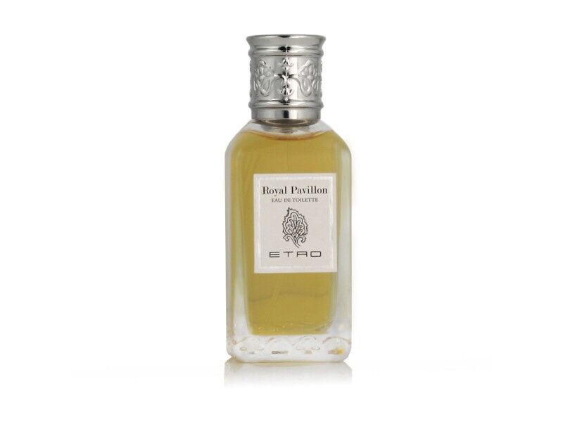 Perfumy Damskie Etro EDT