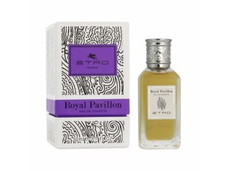 Perfumy Damskie Etro EDT