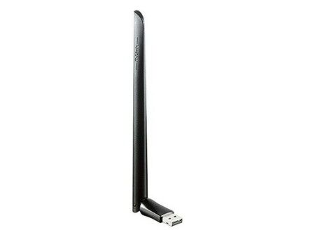 Karta Sieciowa WiFi D-Link DWA-172 USB
