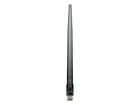 Karta Sieciowa WiFi D-Link DWA-172 USB