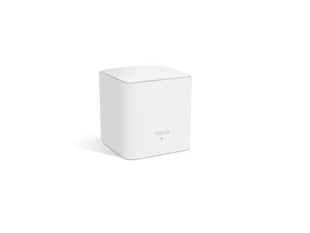 Router Tenda NOVA MW5C(3-PACK)   