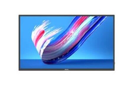 Monitor Videowall Philips 32BDL3650Q Full HD 32"