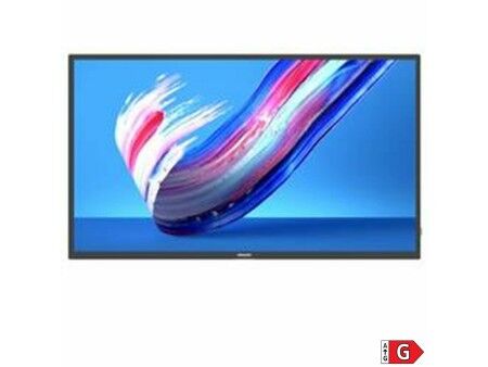 Monitor Videowall Philips 32BDL3650Q Full HD 32"