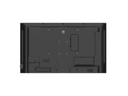 Monitor Videowall Philips 32BDL3650Q Full HD 32"
