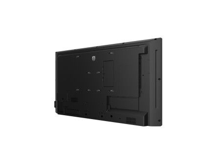 Monitor Videowall Philips 32BDL3650Q Full HD 32"