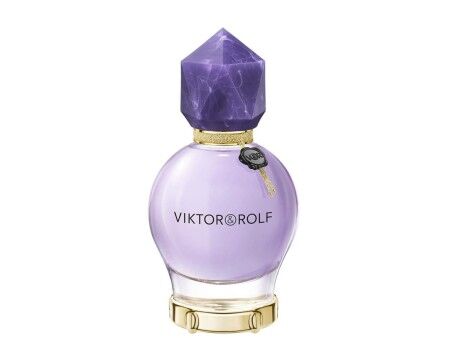 Perfumy Damskie Viktor & Rolf Good Fortune EDP 50 ml