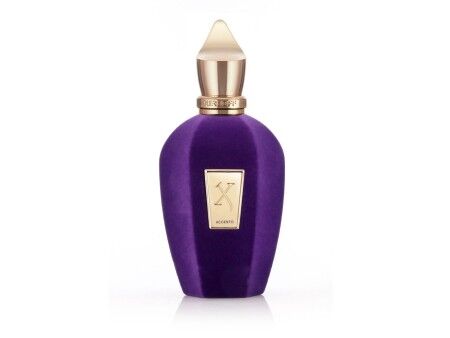 Perfumy Unisex Xerjoff Accento EDP 100 ml
