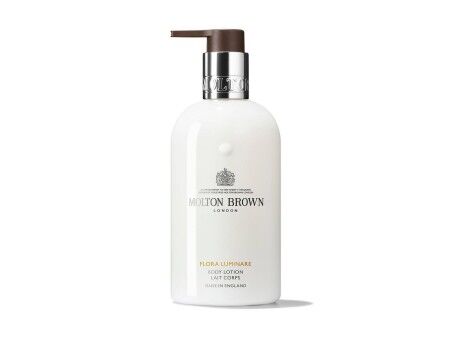 Balsam do Ciała Molton Brown Flora Luminare 300 ml