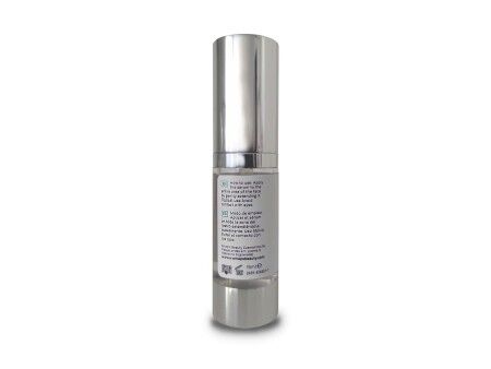 Serum do Twarzy Emap'S Beauty & Cosmetics 15 ml Kwas Hialuronowy