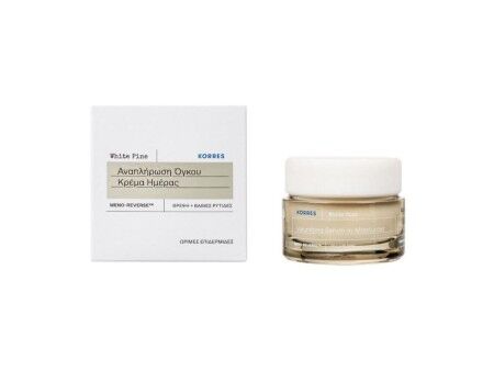 Serum do Twarzy Korres White Pine 40 ml