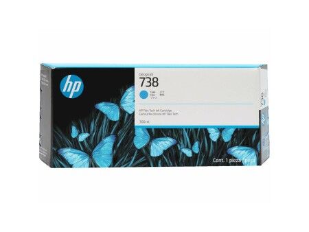 Kabel HDMI HP