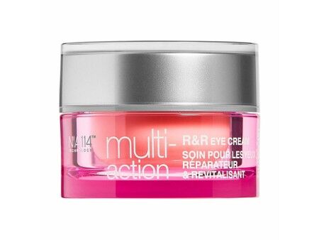 Krem pod Oczy StriVectin Multi-Action R&R 15 ml