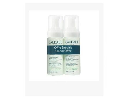 Balsam do Ciała Caudalie