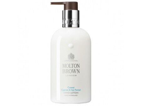 Krem do Rąk Molton Brown 47NHH252