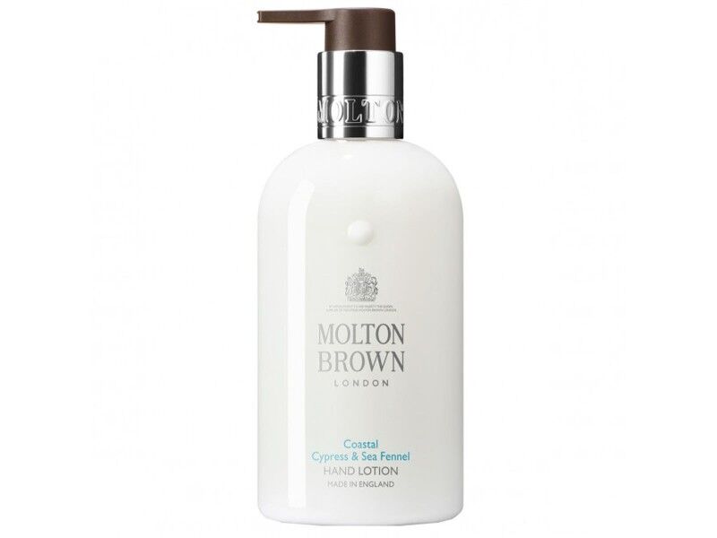 Krem do Rąk Molton Brown 47NHH252
