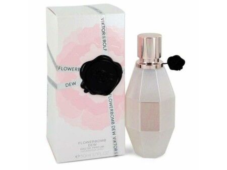 Perfumy Damskie Viktor & Rolf EDP