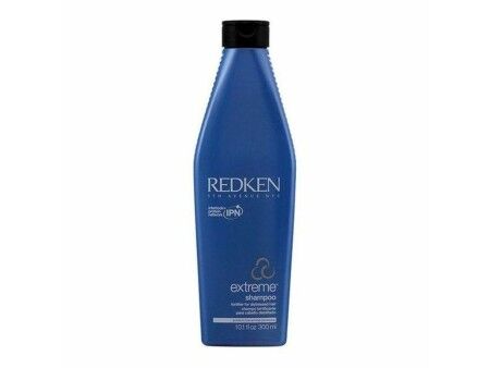 Szampon Extreme Redken