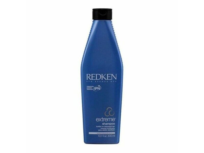 Szampon Extreme Redken