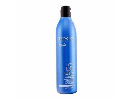 Szampon Extreme Redken