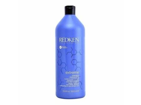 Szampon Extreme Redken