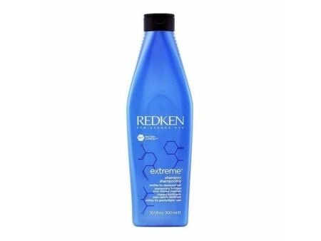 Szampon Extreme Redken