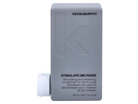 Odżywka Kevin Murphy