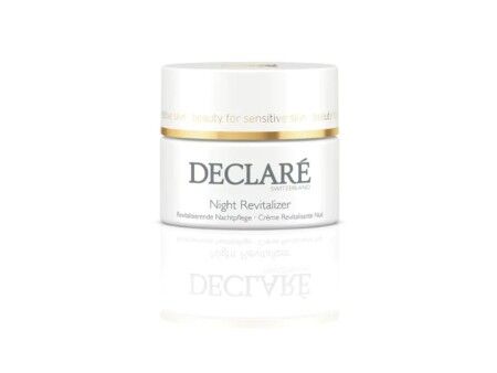 Krem na Noc Declaré Revitalizer 50 ml