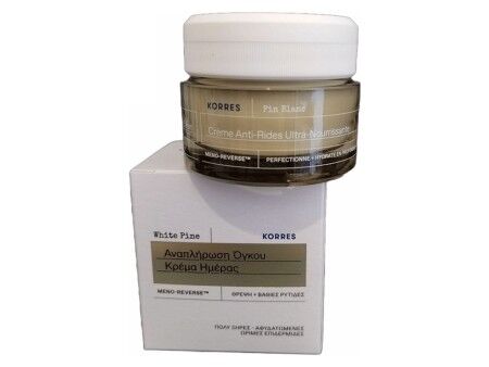 Krem na Dzień Korres 40 ml