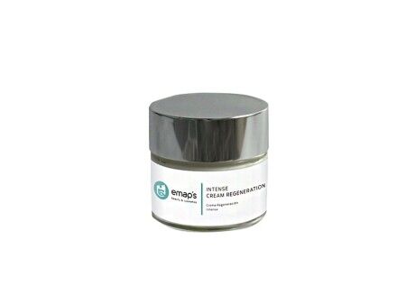 Krem na Dzień Emap'S Beauty & Cosmetics 50 ml
