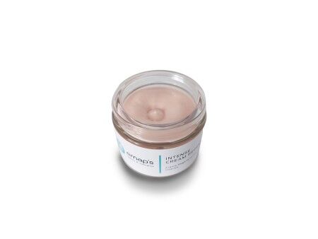 Krem na Dzień Emap'S Beauty & Cosmetics 50 ml
