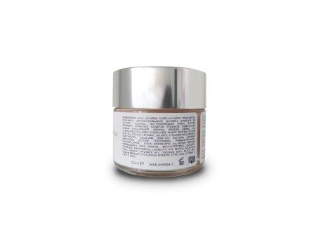 Krem na Dzień Emap'S Beauty & Cosmetics 50 ml