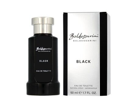 Perfumy Męskie Baldessarini EDP EDT