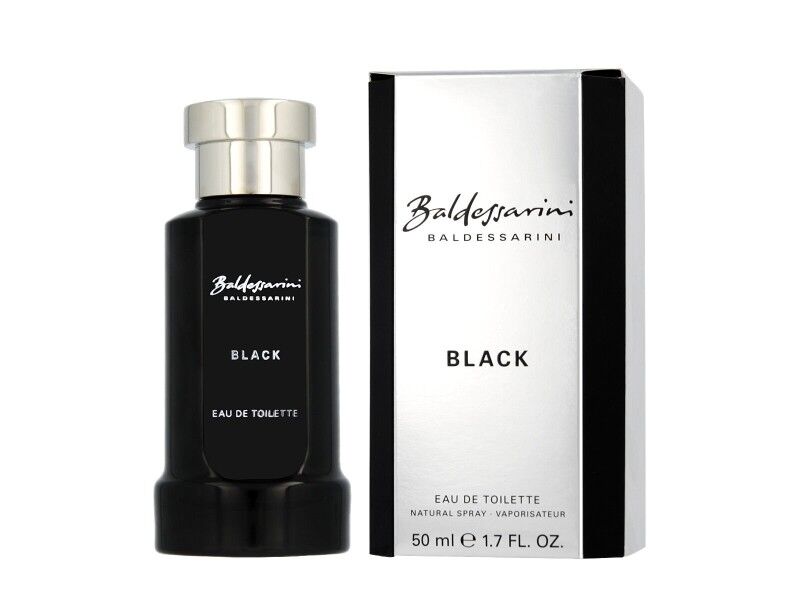 Perfumy Męskie Baldessarini EDP EDT