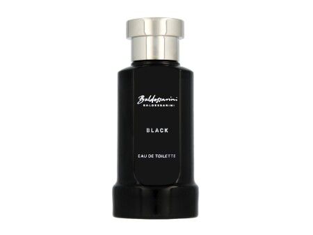 Perfumy Męskie Baldessarini EDP EDT