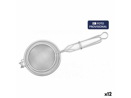 Sitko Quttin (12 Sztuk)