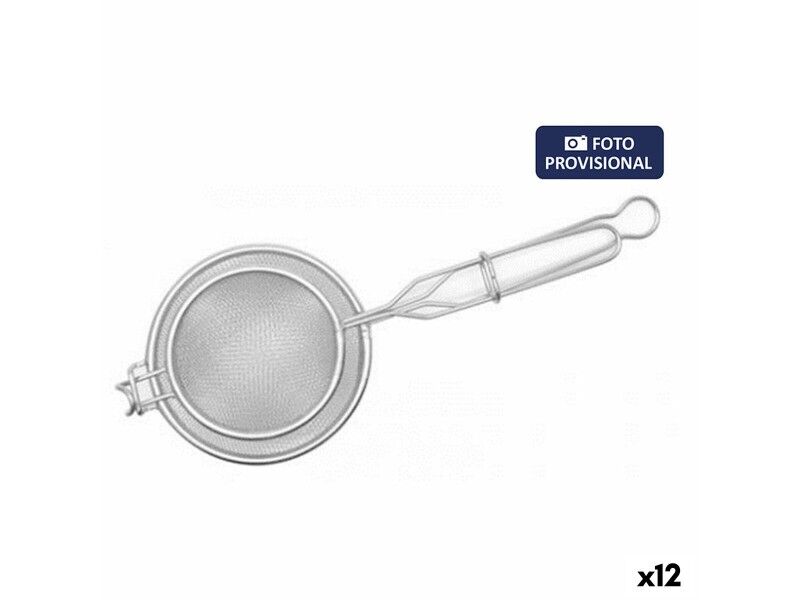 Sitko Quttin (12 Sztuk)