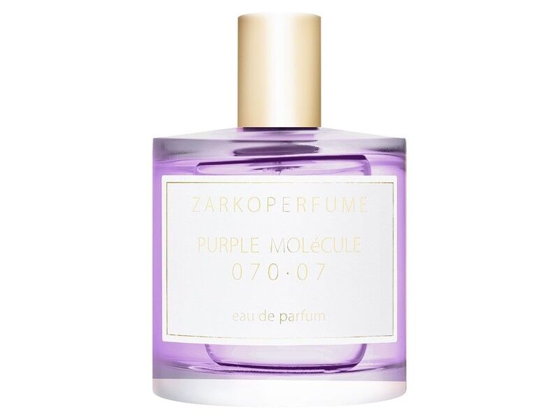 Perfumy Damskie Zarkoperfume EDP
