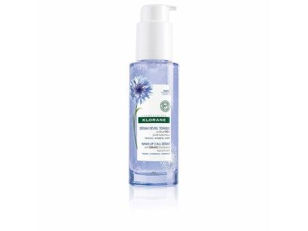 Serum do Twarzy Klorane 197069