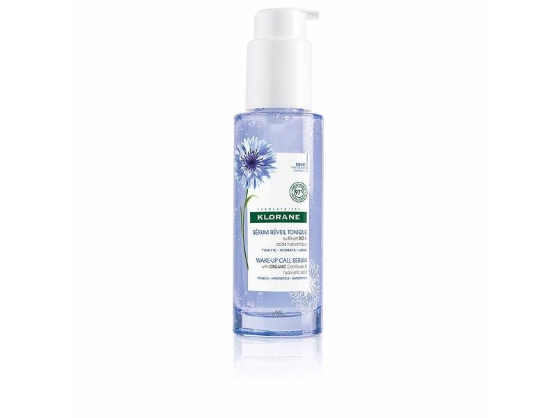 Serum do Twarzy Klorane 197069
