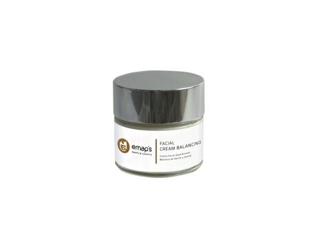 Krem na Dzień Emap'S Beauty & Cosmetics